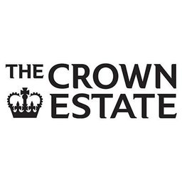 https://www.mncjobs.co.uk/company/the-crown-estate