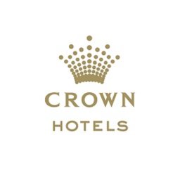 https://www.mncjobs.co.uk/company/the-crown-hotel