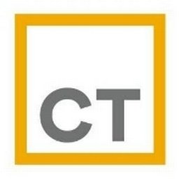 https://www.mncjobs.co.uk/company/the-ct-engineering-group
