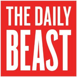 https://www.mncjobs.co.uk/company/the-daily-beast