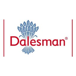https://www.mncjobs.co.uk/company/the-dalesman-group