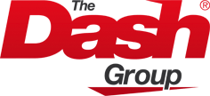 https://www.mncjobs.co.uk/company/the-dash-group