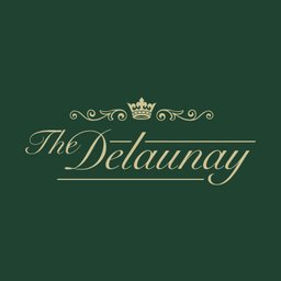 https://www.mncjobs.co.uk/company/the-delaunay