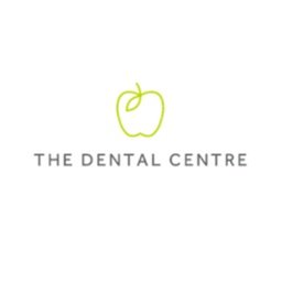 https://www.mncjobs.co.uk/company/the-dental-centre