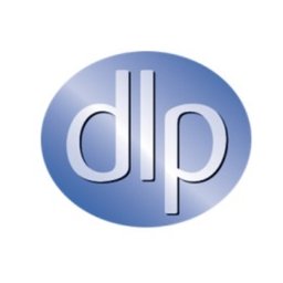 https://www.mncjobs.co.uk/company/the-dental-law-partnership