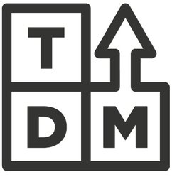 https://www.mncjobs.co.uk/company/the-development-manager-ltd-tdm