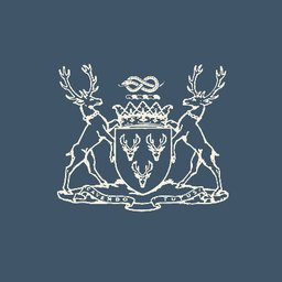 https://www.mncjobs.co.uk/company/the-devonshire-arms-hotel-spa