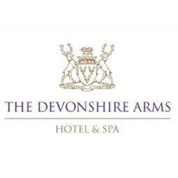 https://www.mncjobs.co.uk/company/the-devonshire-arms