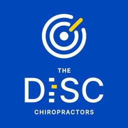 https://www.mncjobs.co.uk/company/the-disc-chiropractors