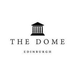 https://www.mncjobs.co.uk/company/the-dome