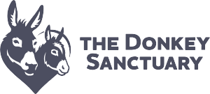 https://www.mncjobs.co.uk/company/the-donkey-sanctuary