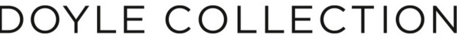 https://www.mncjobs.co.uk/company/the-doyle-collection