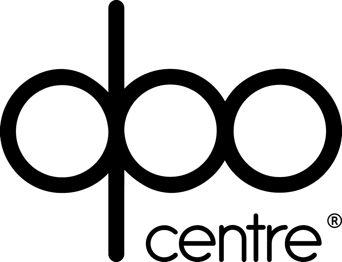 https://www.mncjobs.co.uk/company/the-dpo-centre