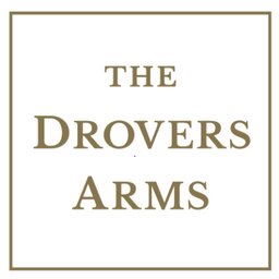 https://www.mncjobs.co.uk/company/the-drovers-arms-restaurant-country-pub