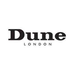 https://www.mncjobs.co.uk/company/the-dune-group