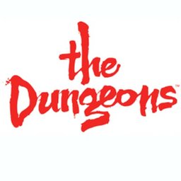 https://www.mncjobs.co.uk/company/the-dungeons