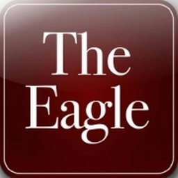 https://www.mncjobs.co.uk/company/the-eagle