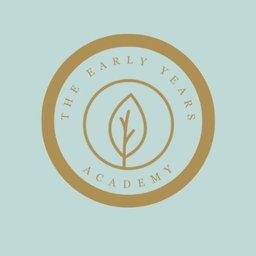 https://www.mncjobs.co.uk/company/the-early-years-academy