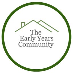 https://www.mncjobs.co.uk/company/the-early-years-community