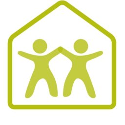 https://www.mncjobs.co.uk/company/the-edmund-trust