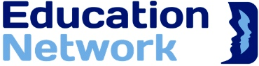 https://www.mncjobs.co.uk/company/the-education-network