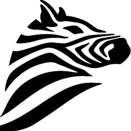 https://www.mncjobs.co.uk/company/the-ehlers-danlos-society