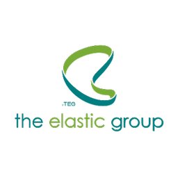 https://www.mncjobs.co.uk/company/the-elastic-group