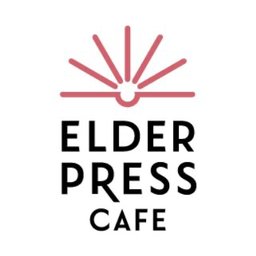 https://www.mncjobs.co.uk/company/the-elder-press-llp