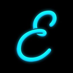 https://www.mncjobs.co.uk/company/the-electric-tobacconist