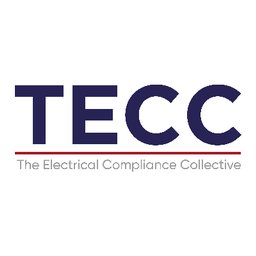 https://www.mncjobs.co.uk/company/the-electrical-compliance-collective-limited