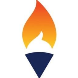 https://www.mncjobs.co.uk/company/the-emmes-company-llc