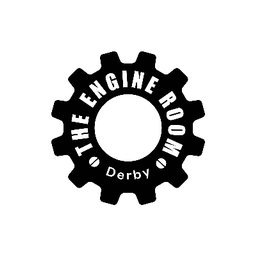 https://www.mncjobs.co.uk/company/the-engine-room