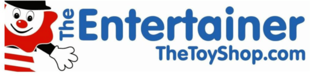https://www.mncjobs.co.uk/company/the-entertainer