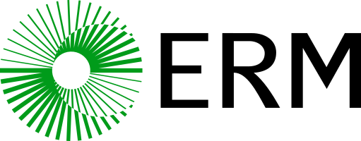 https://www.mncjobs.co.uk/company/the-erm-international-group