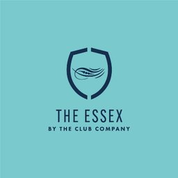 https://www.mncjobs.co.uk/company/the-essex-golf-and-country-club
