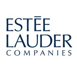 https://www.mncjobs.co.uk/company/the-este-lauder-companies