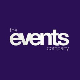 https://www.mncjobs.co.uk/company/the-events-company