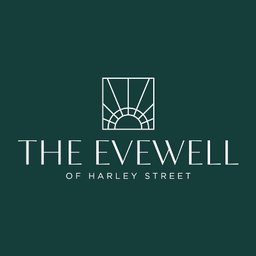 https://www.mncjobs.co.uk/company/the-evewell