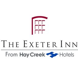 https://www.mncjobs.co.uk/company/the-exeter-inn