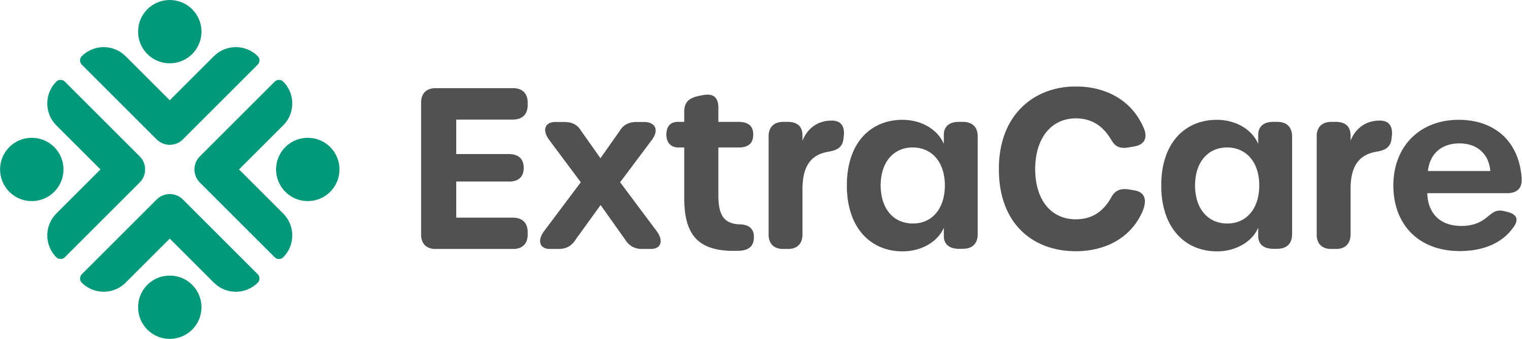 https://www.mncjobs.co.uk/company/the-extracare-charitable-trust