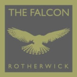 https://www.mncjobs.co.uk/company/the-falcon