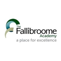 https://www.mncjobs.co.uk/company/the-fallibroome-academy