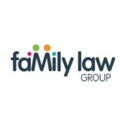 https://www.mncjobs.co.uk/company/the-family-law-group
