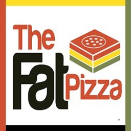 https://www.mncjobs.co.uk/company/the-fat-pizza