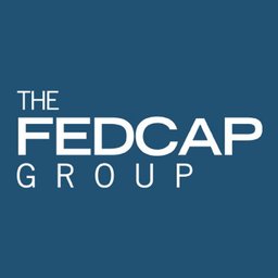 https://www.mncjobs.co.uk/company/the-fedcap-group