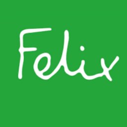 https://www.mncjobs.co.uk/company/the-felix-project