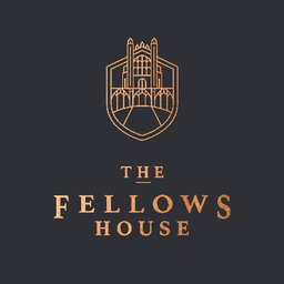 https://www.mncjobs.co.uk/company/the-fellows-house