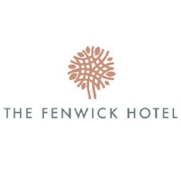 https://www.mncjobs.co.uk/company/the-fenwick-hotel