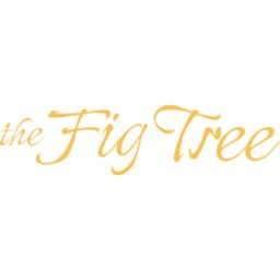 https://www.mncjobs.co.uk/company/the-fig-tree-restaurant