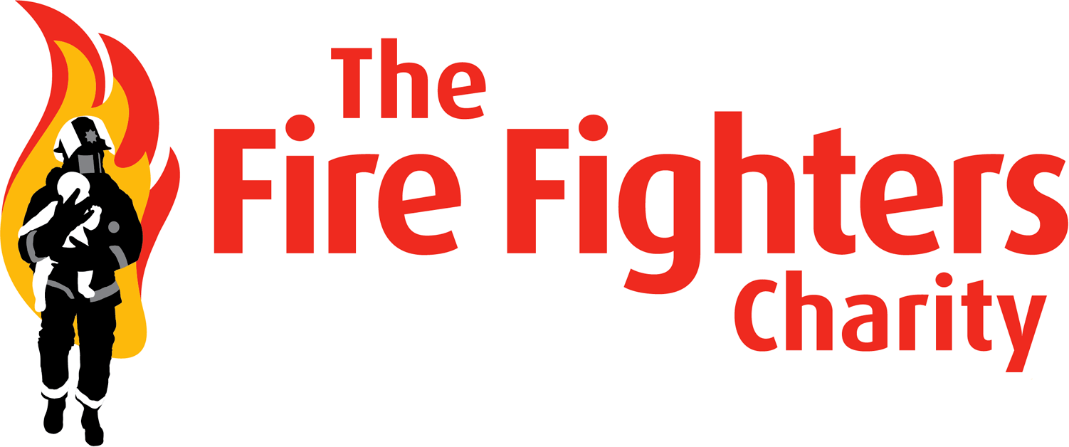https://www.mncjobs.co.uk/company/the-fire-fighters-charity